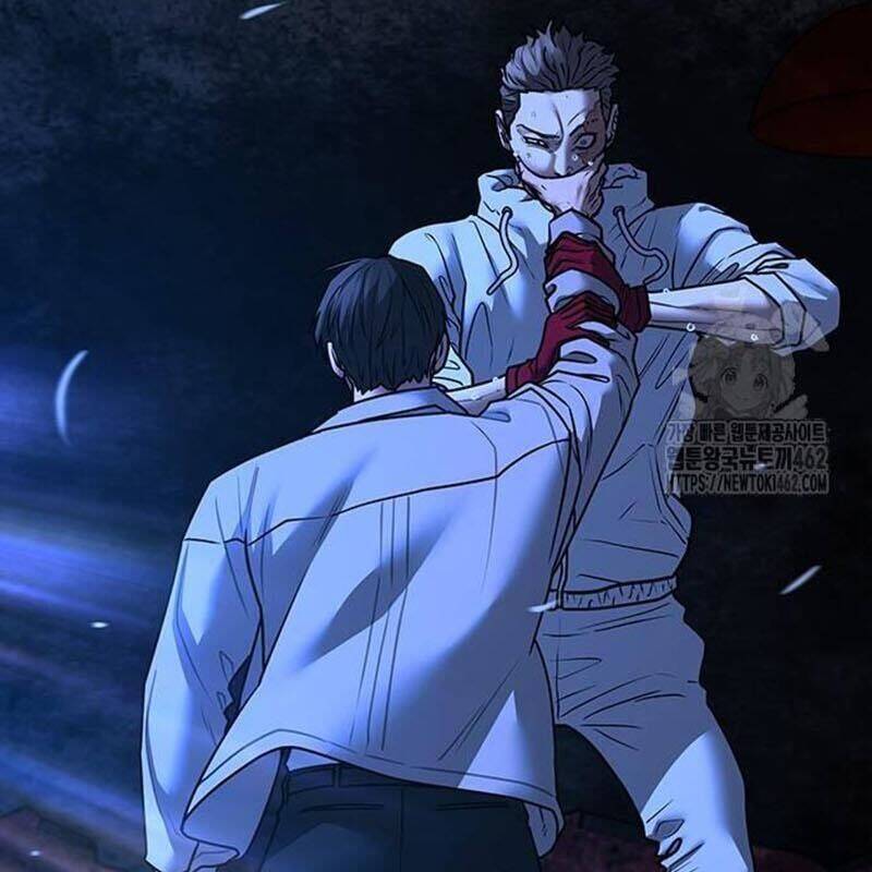 Nhiệm Vụ Đời Thật Chap 135 - Next Chap 136