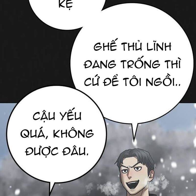 Nhiệm Vụ Đời Thật Chap 135 - Next Chap 136