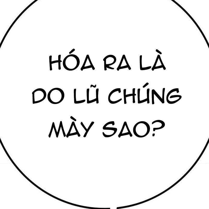 Nhiệm Vụ Đời Thật Chap 135 - Next Chap 136