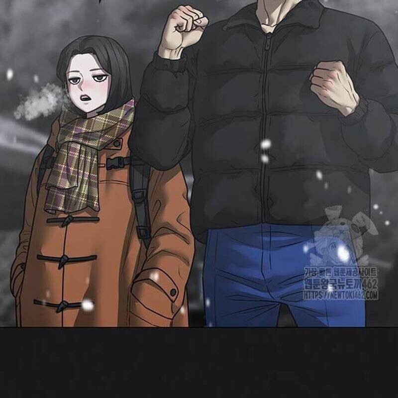 Nhiệm Vụ Đời Thật Chap 135 - Next Chap 136