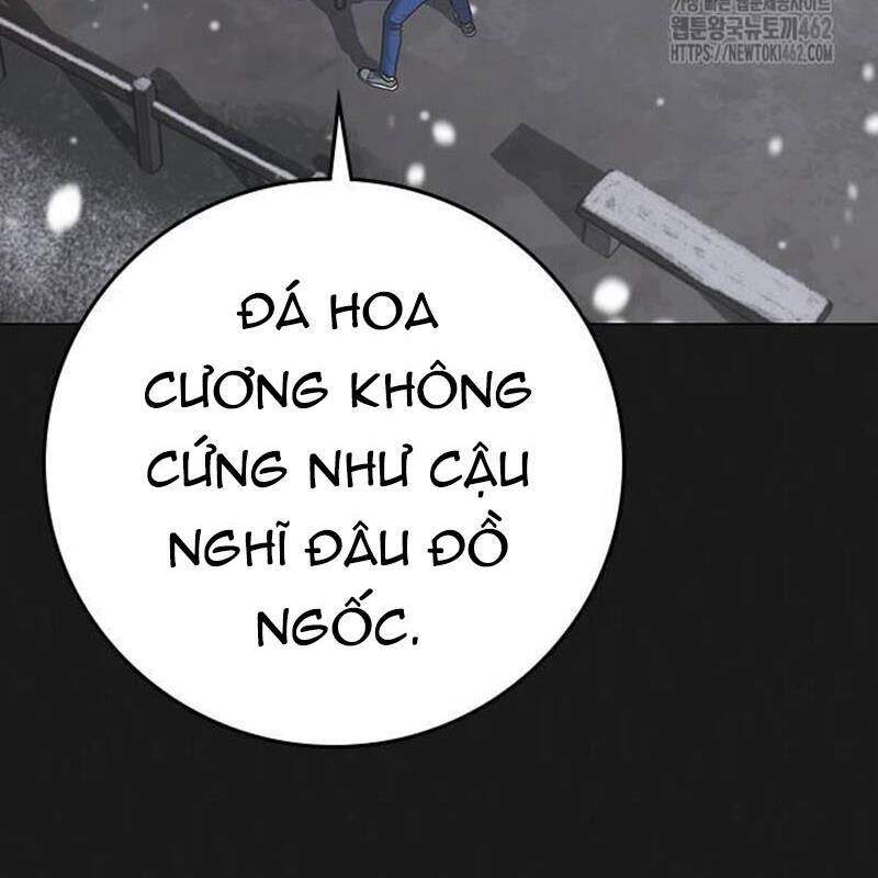 Nhiệm Vụ Đời Thật Chap 135 - Next Chap 136