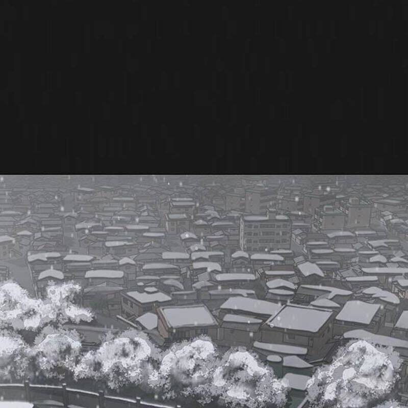 Nhiệm Vụ Đời Thật Chap 135 - Next Chap 136