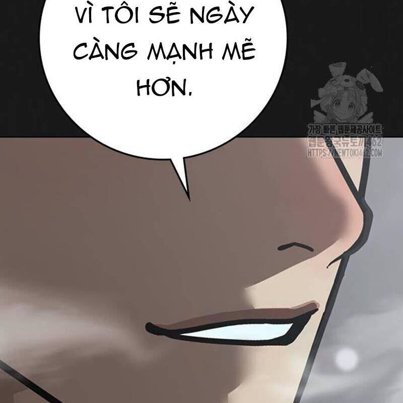 Nhiệm Vụ Đời Thật Chap 135 - Next Chap 136