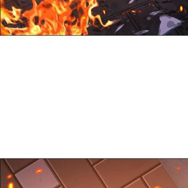 Nhiệm Vụ Đời Thật Chap 135 - Next Chap 136