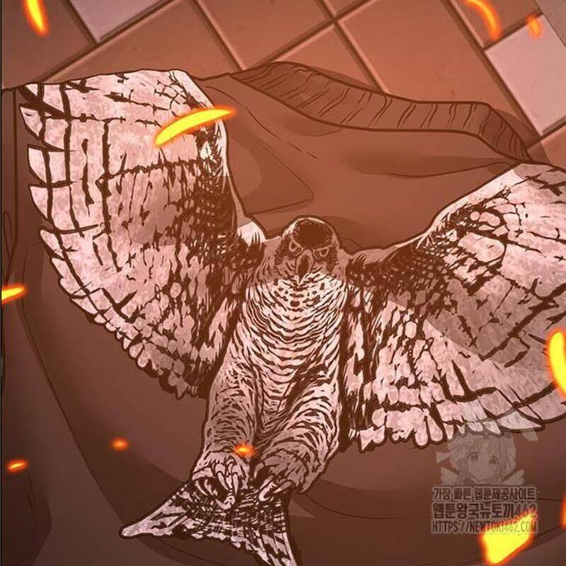 Nhiệm Vụ Đời Thật Chap 135 - Next Chap 136