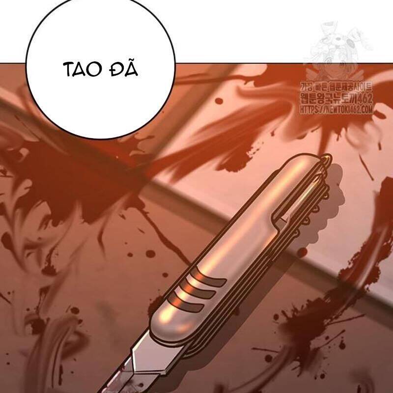 Nhiệm Vụ Đời Thật Chap 135 - Next Chap 136