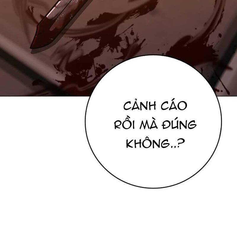 Nhiệm Vụ Đời Thật Chap 135 - Next Chap 136