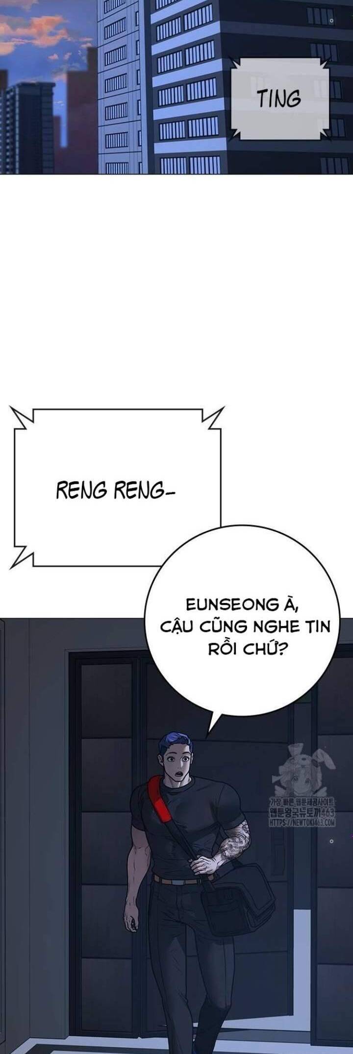 Nhiệm Vụ Đời Thật Chap 136 - Next Chap 137