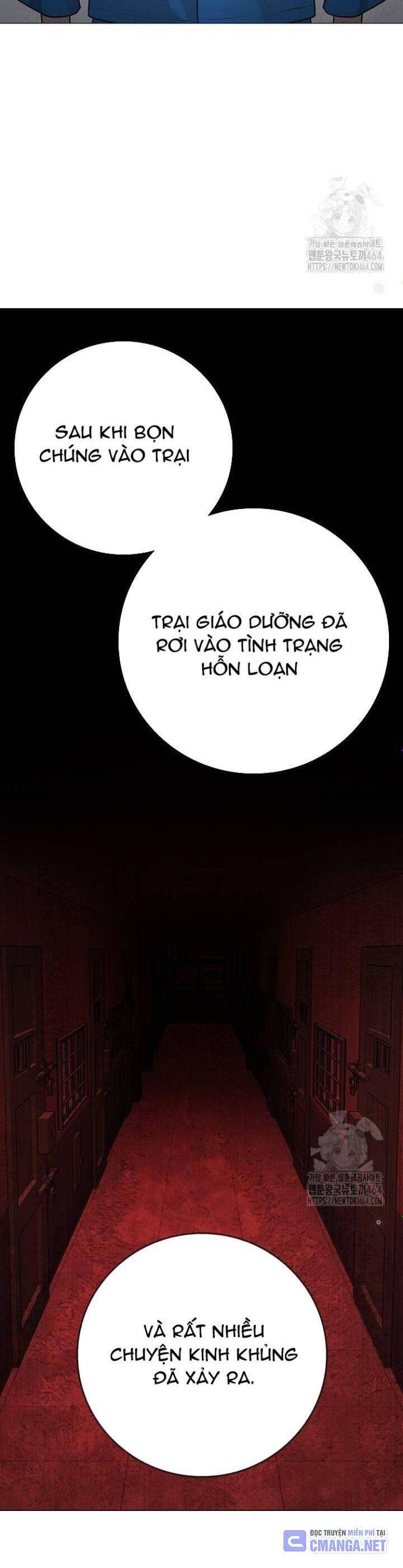 Nhiệm Vụ Đời Thật Chap 137 - Next Chap 138