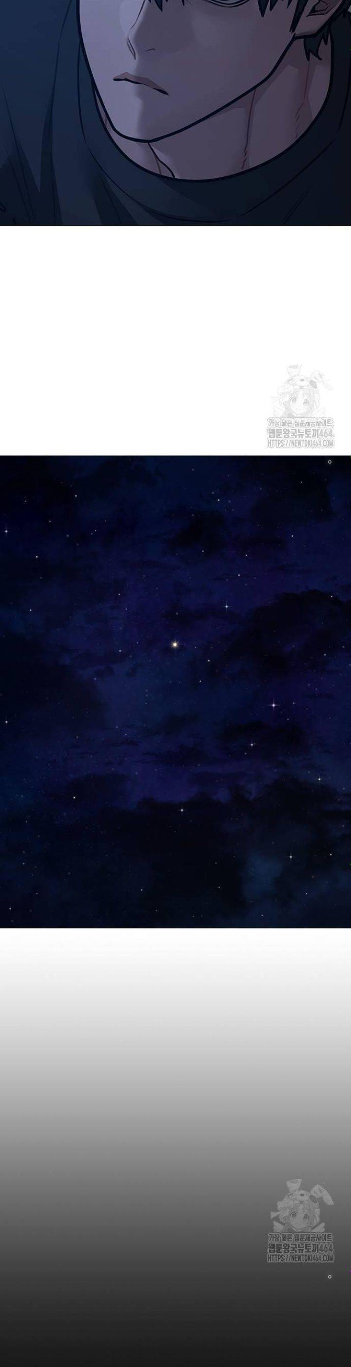 Nhiệm Vụ Đời Thật Chap 137 - Next Chap 138