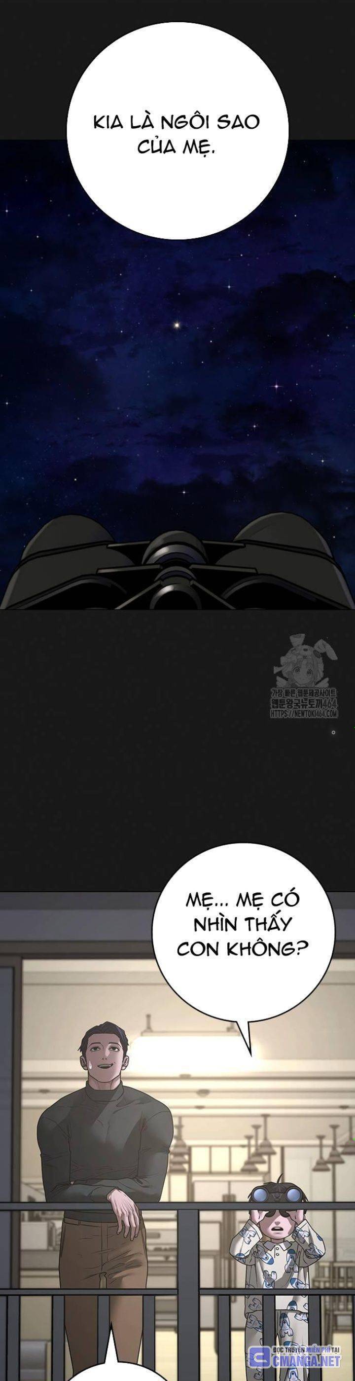 Nhiệm Vụ Đời Thật Chap 137 - Next Chap 138