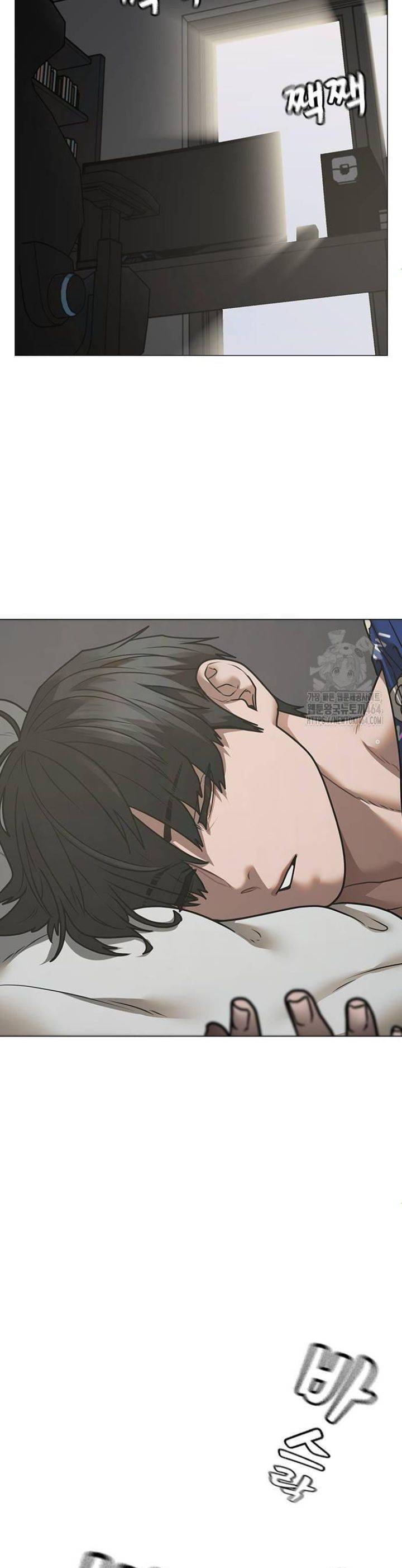 Nhiệm Vụ Đời Thật Chap 137 - Next Chap 138
