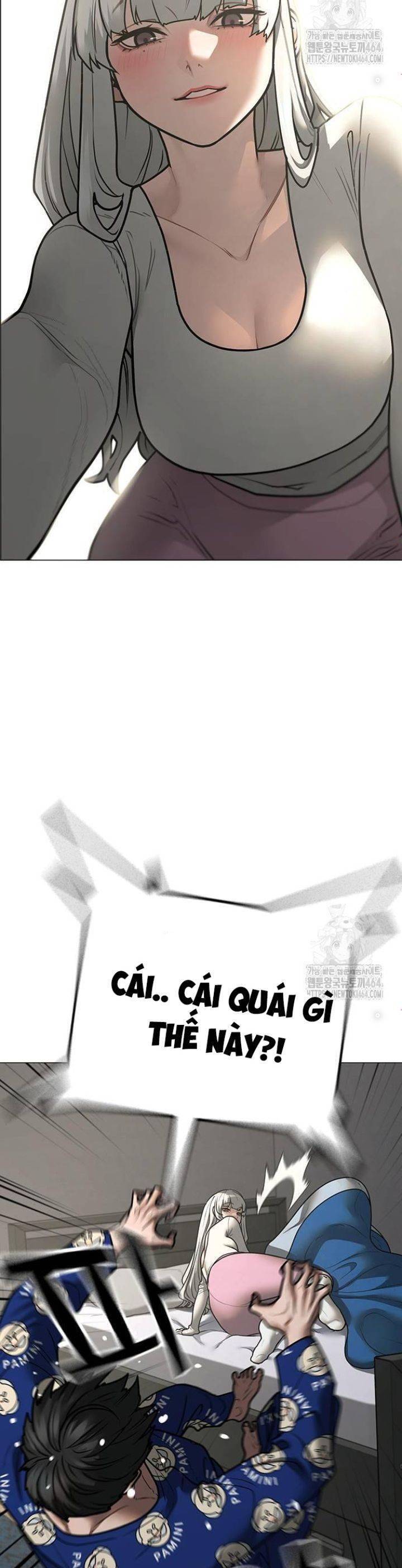Nhiệm Vụ Đời Thật Chap 137 - Next Chap 138