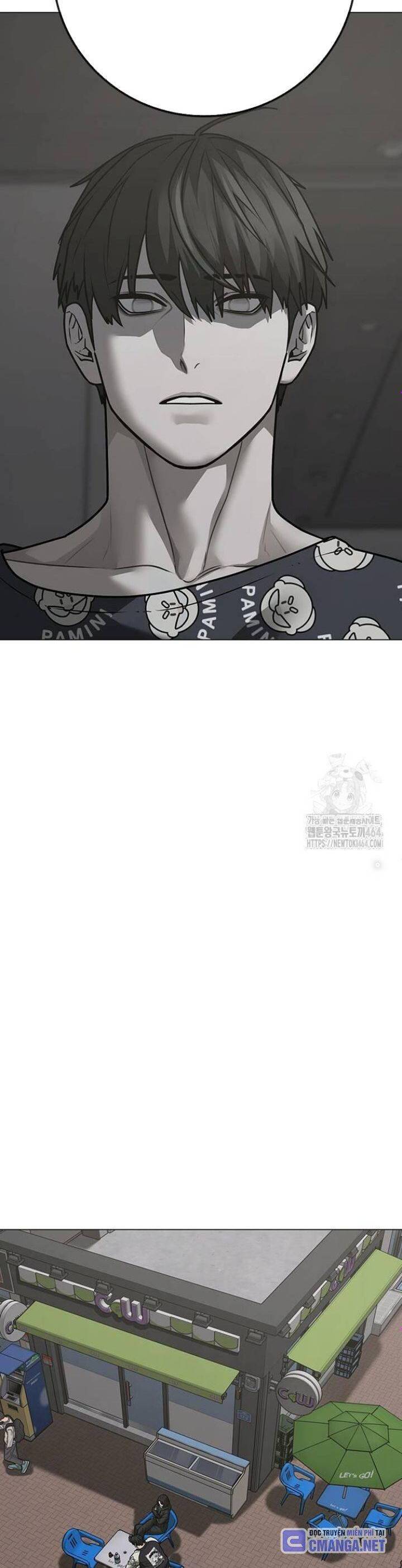 Nhiệm Vụ Đời Thật Chap 137 - Next Chap 138