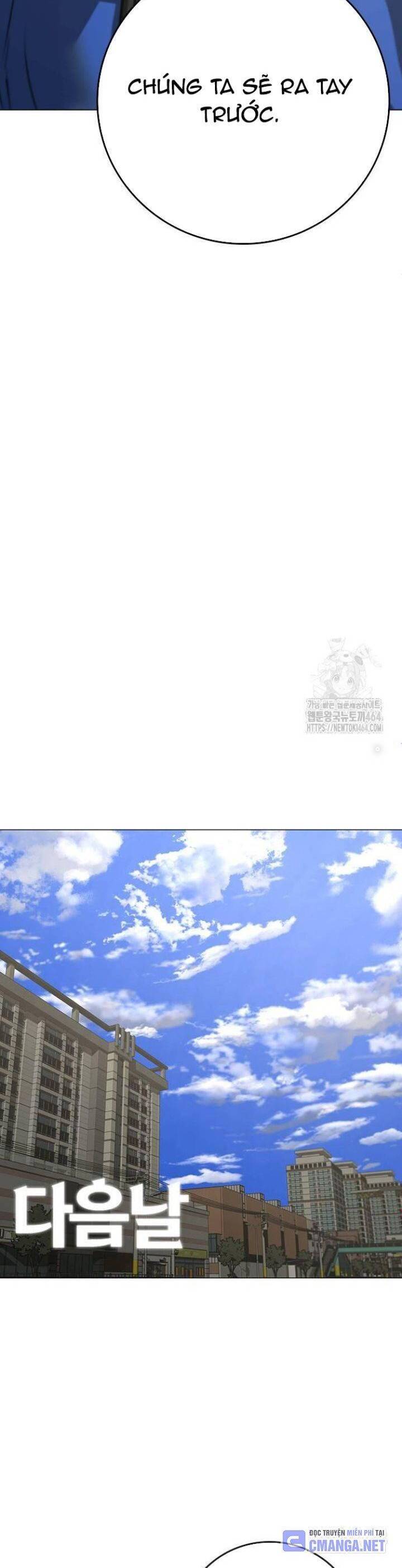 Nhiệm Vụ Đời Thật Chap 137 - Next Chap 138