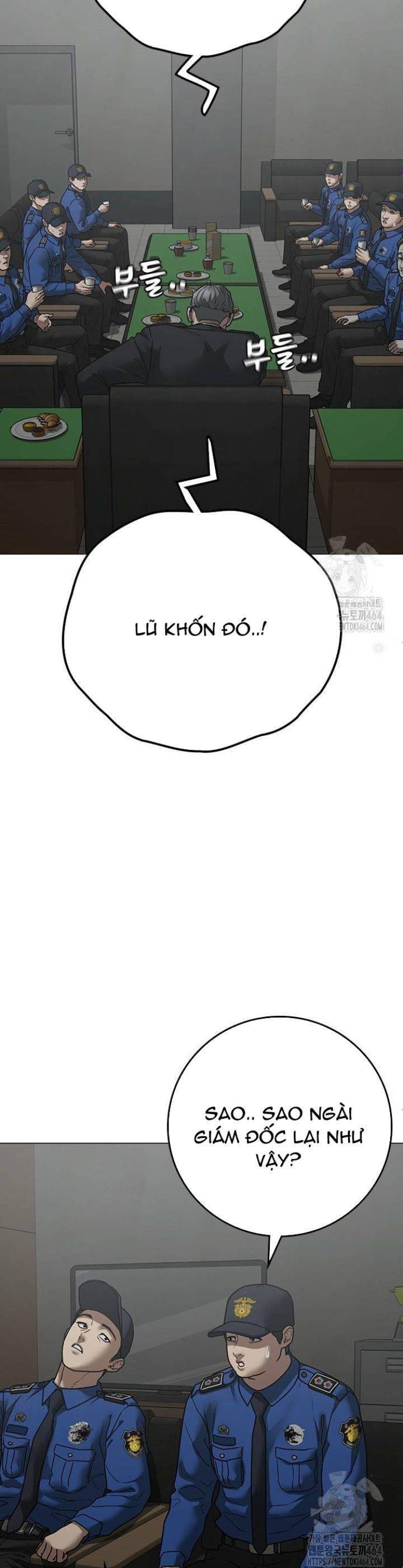 Nhiệm Vụ Đời Thật Chap 137 - Next Chap 138