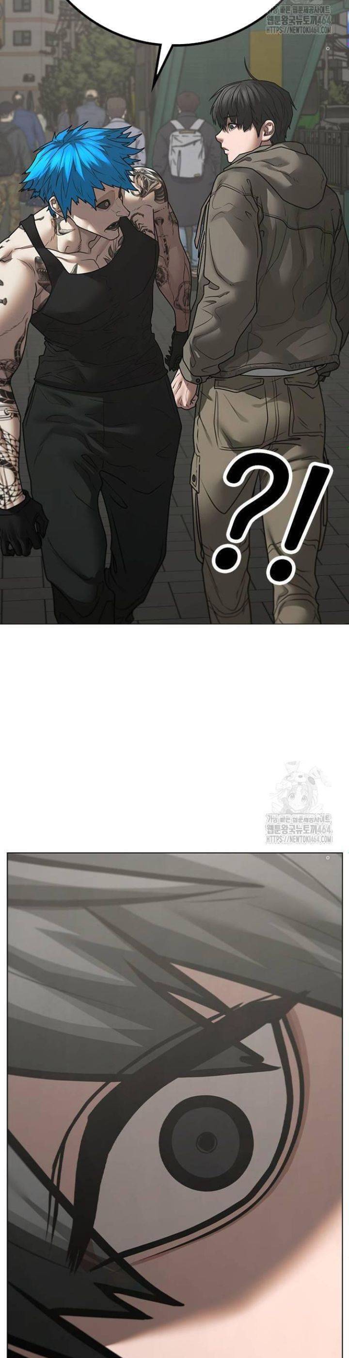 Nhiệm Vụ Đời Thật Chap 137 - Next Chap 138