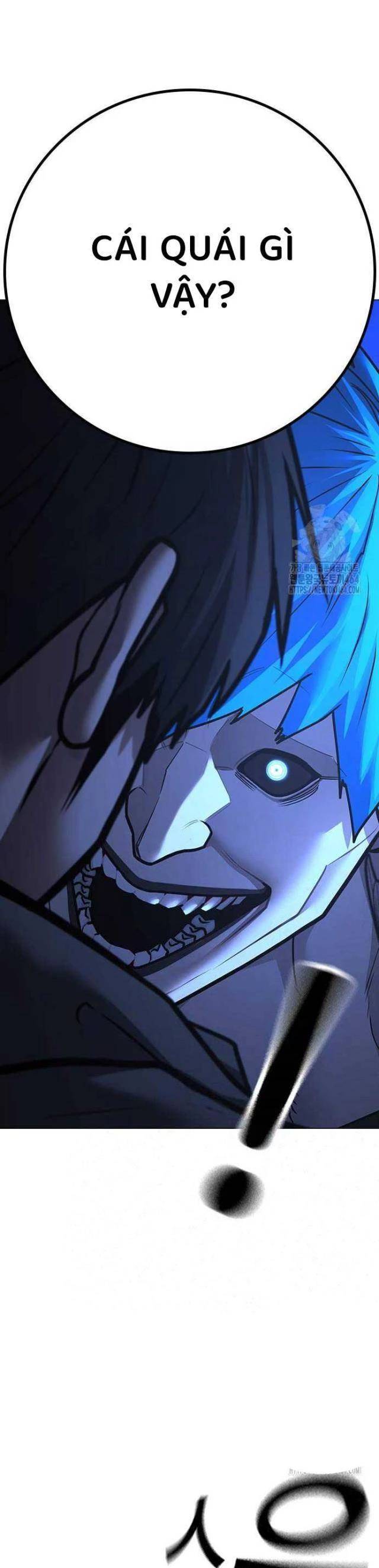 Nhiệm Vụ Đời Thật Chap 138 - Next Chap 139