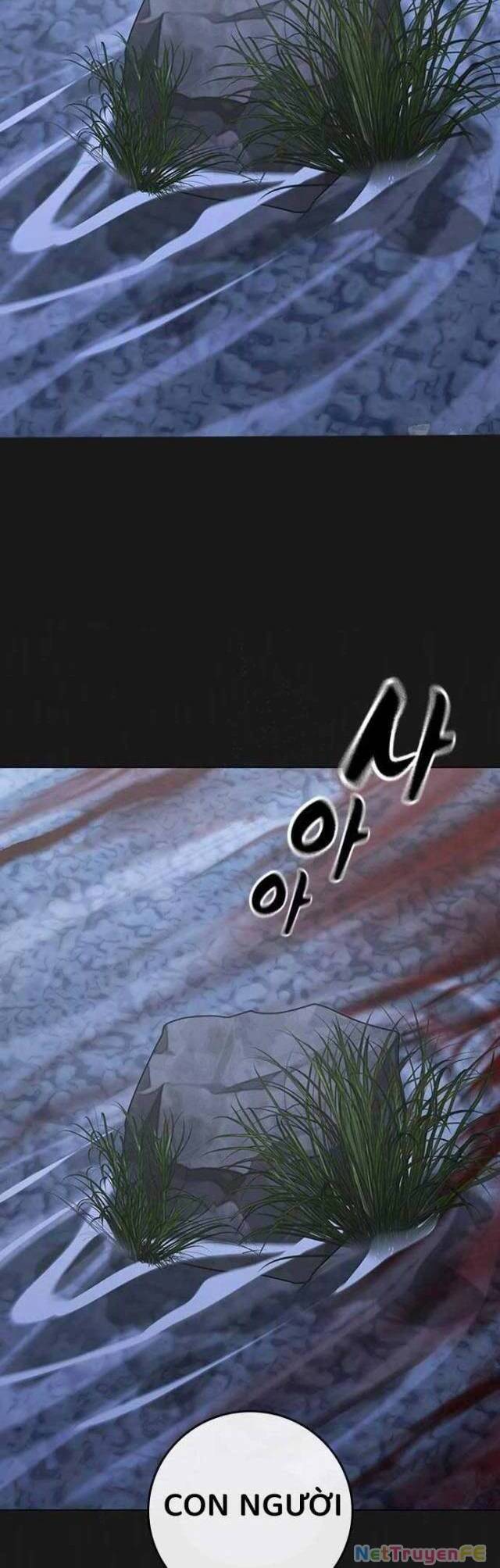Nhiệm Vụ Đời Thật Chap 138 - Next Chap 139