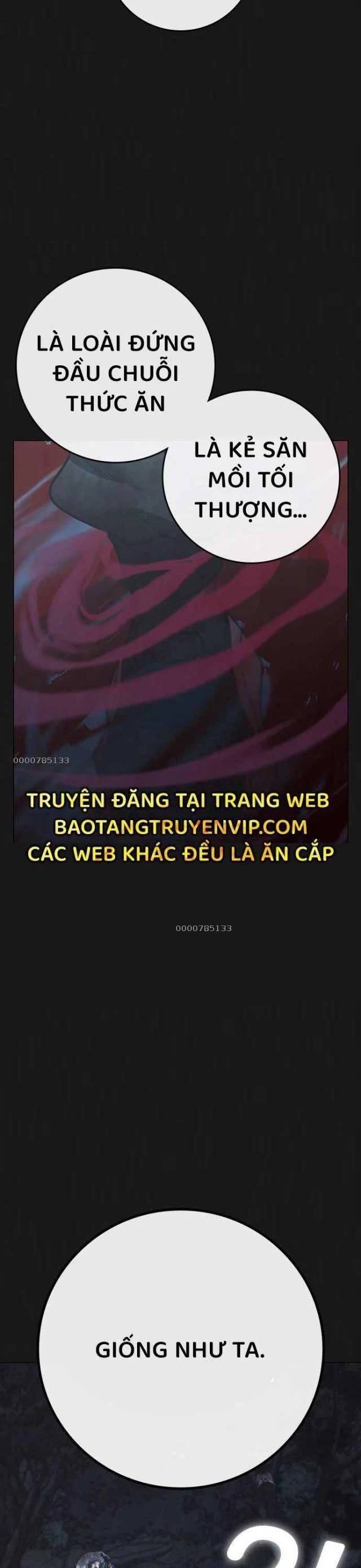 Nhiệm Vụ Đời Thật Chap 138 - Next Chap 139