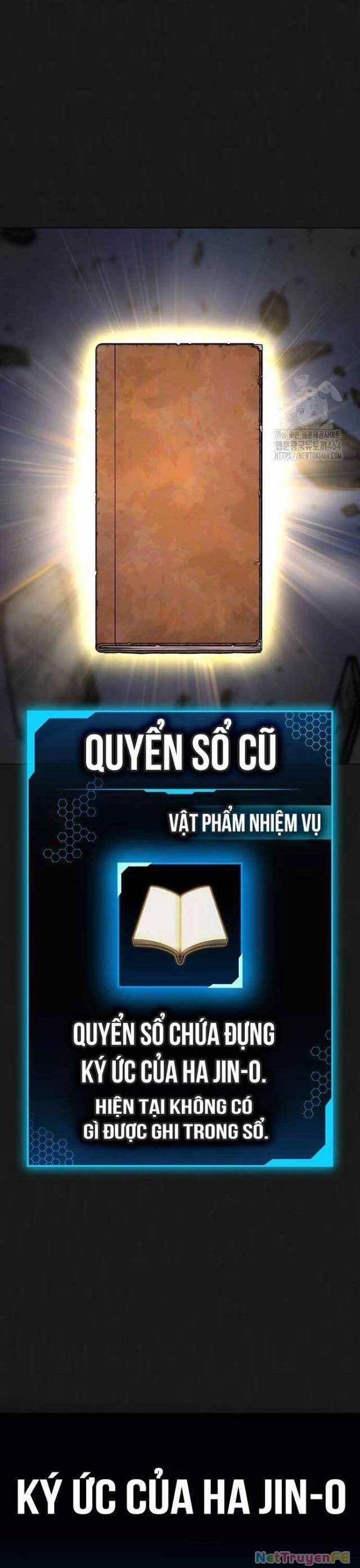 Nhiệm Vụ Đời Thật Chap 138 - Next Chap 139