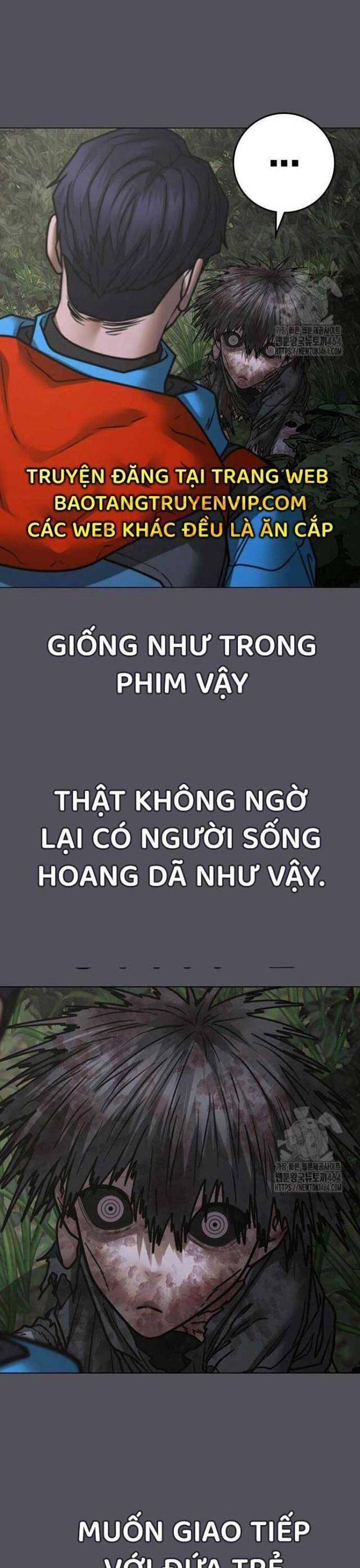 Nhiệm Vụ Đời Thật Chap 139 - Next Chap 140