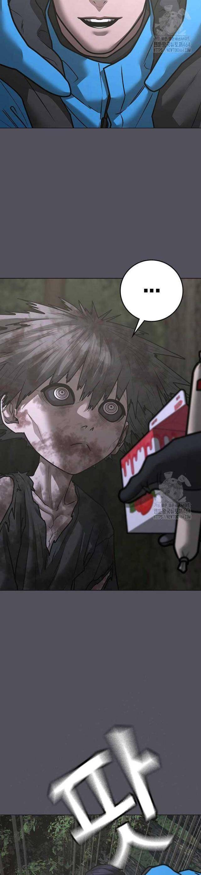 Nhiệm Vụ Đời Thật Chap 139 - Next Chap 140