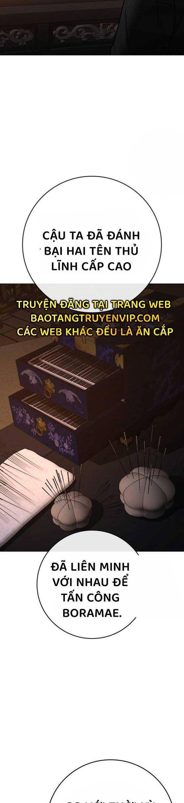 Nhiệm Vụ Đời Thật Chap 139 - Next Chap 140