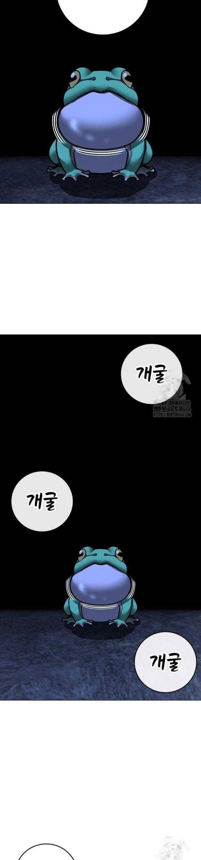 Nhiệm Vụ Đời Thật Chap 139 - Next Chap 140