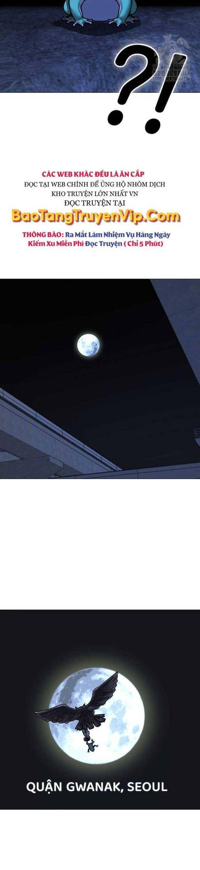 Nhiệm Vụ Đời Thật Chap 139 - Next Chap 140