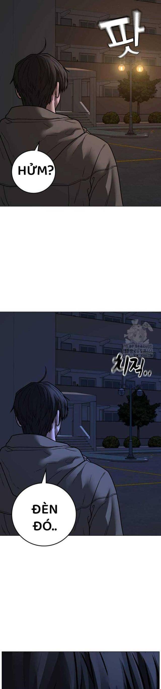 Nhiệm Vụ Đời Thật Chap 139 - Next Chap 140