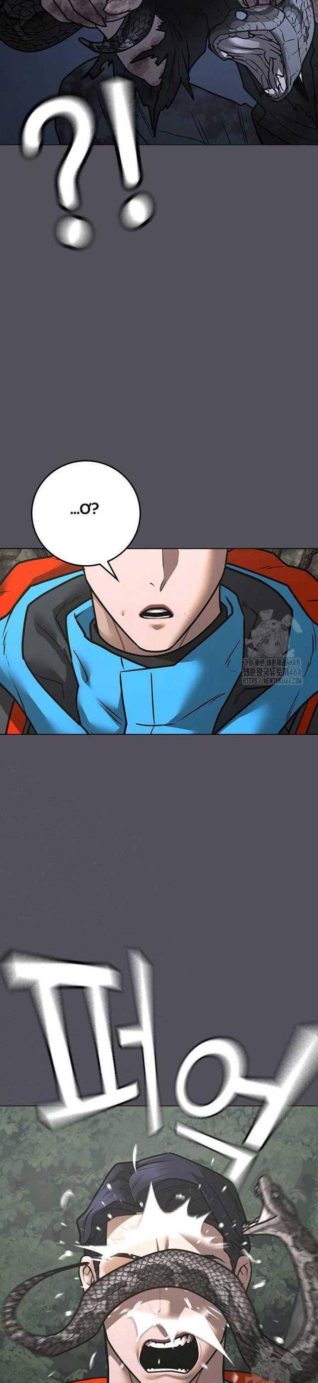 Nhiệm Vụ Đời Thật Chap 139 - Next Chap 140