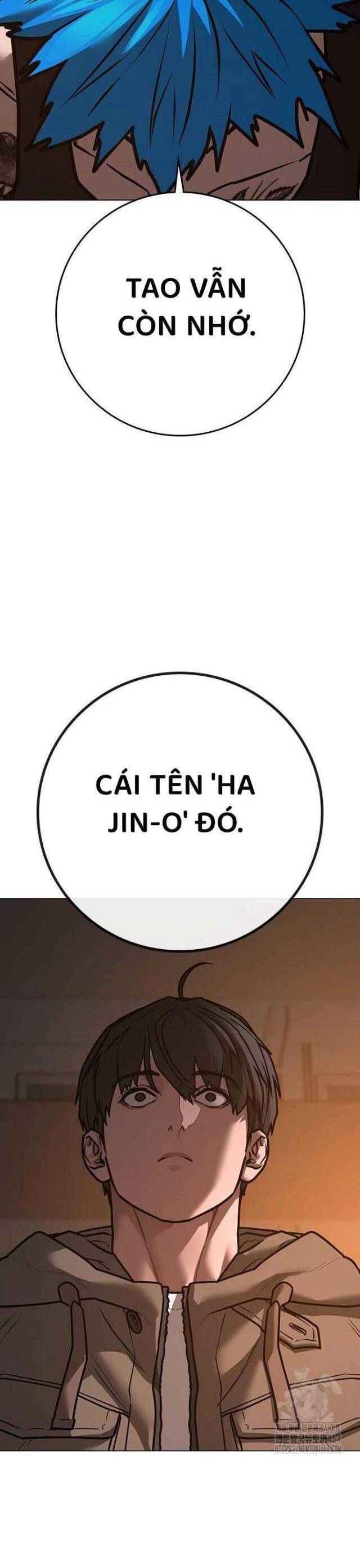 Nhiệm Vụ Đời Thật Chap 139 - Next Chap 140