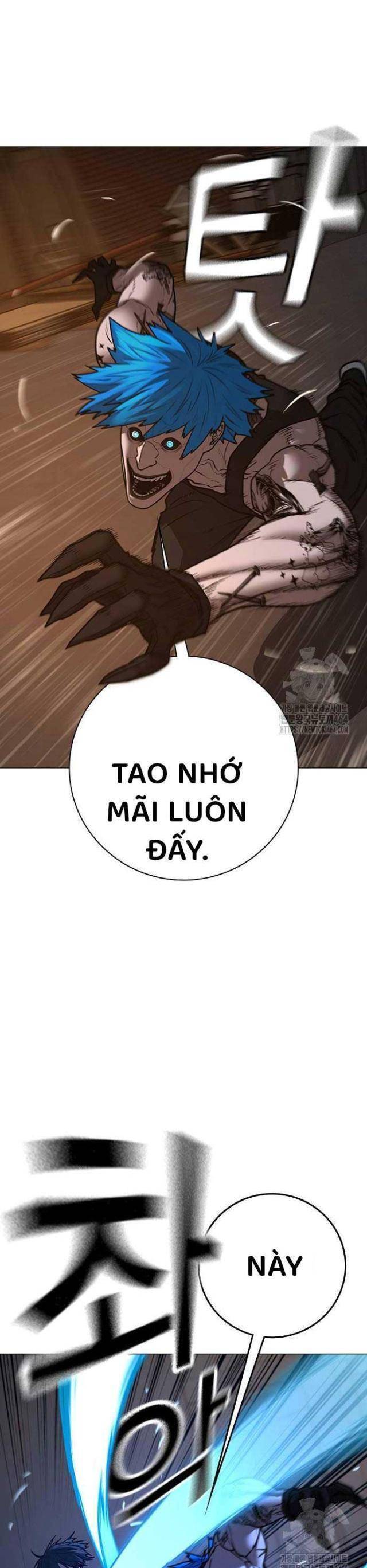 Nhiệm Vụ Đời Thật Chap 139 - Next Chap 140