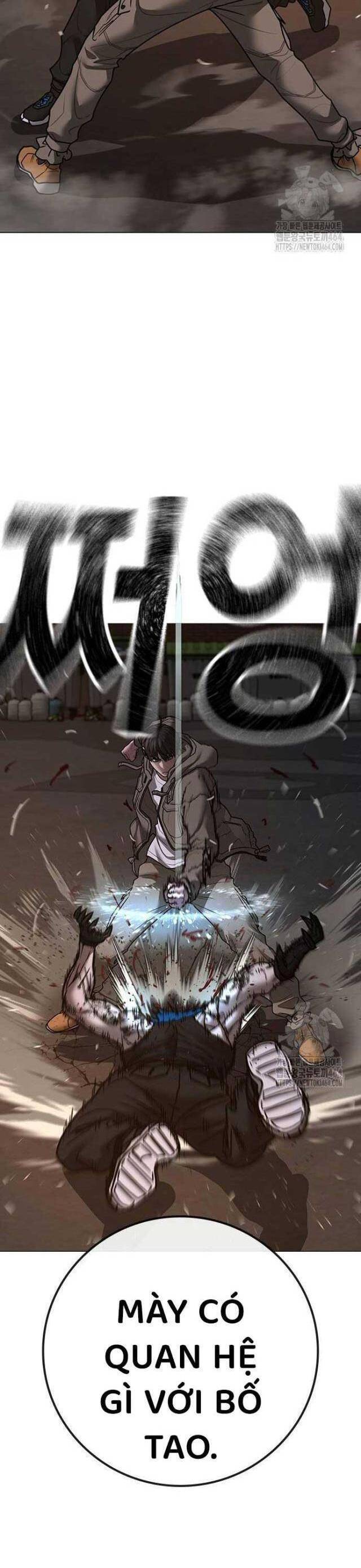 Nhiệm Vụ Đời Thật Chap 139 - Next Chap 140