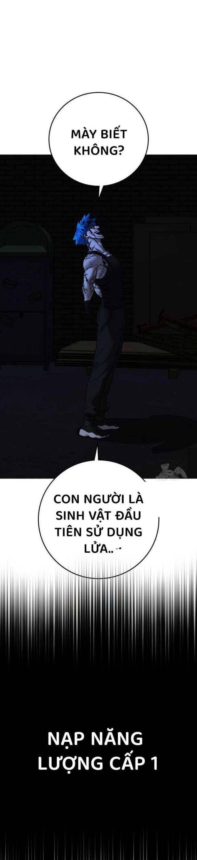 Nhiệm Vụ Đời Thật Chap 139 - Next Chap 140