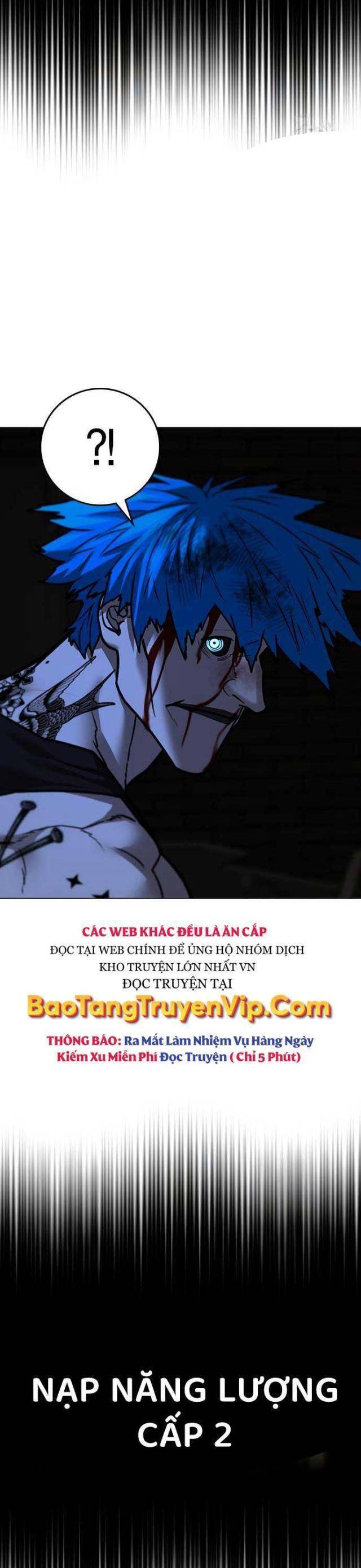 Nhiệm Vụ Đời Thật Chap 139 - Next Chap 140