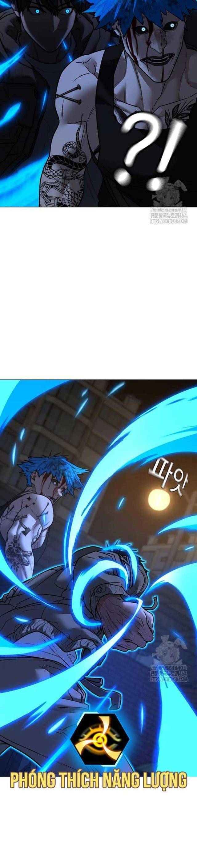 Nhiệm Vụ Đời Thật Chap 139 - Next Chap 140