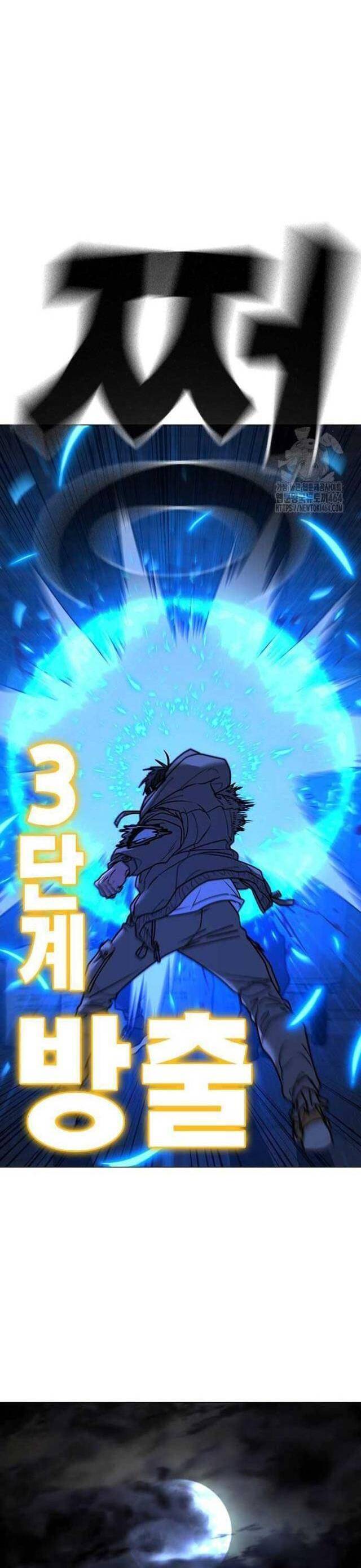 Nhiệm Vụ Đời Thật Chap 139 - Next Chap 140