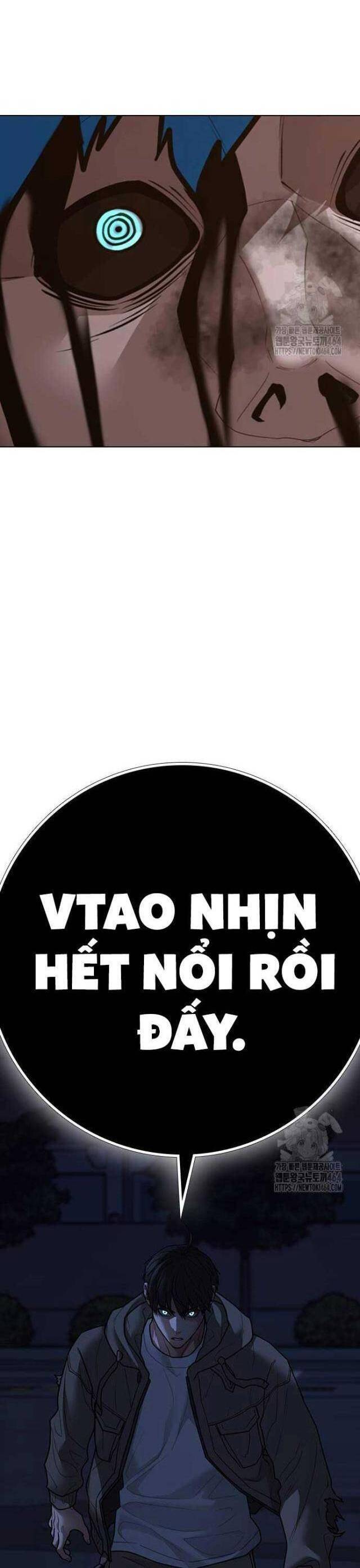 Nhiệm Vụ Đời Thật Chap 139 - Next Chap 140