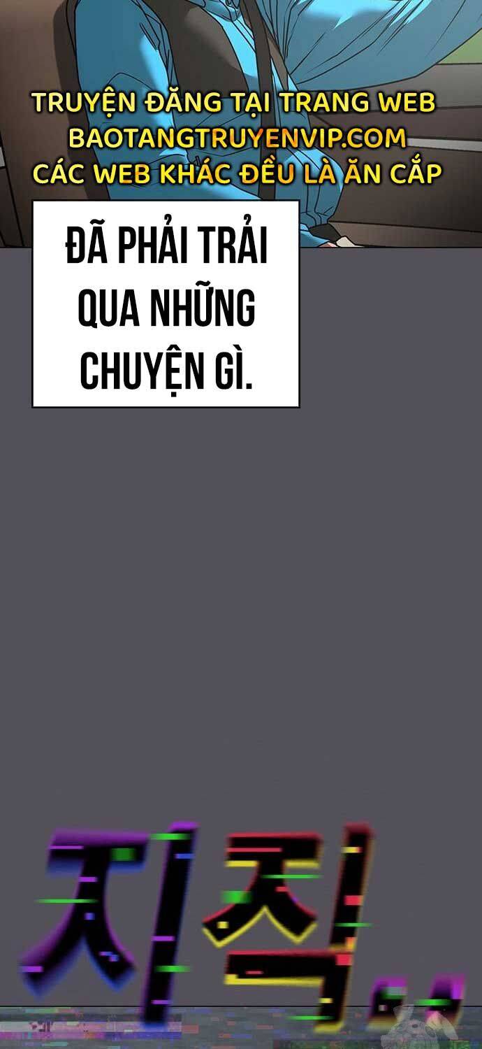 Nhiệm Vụ Đời Thật Chap 140 - Next Chap 141