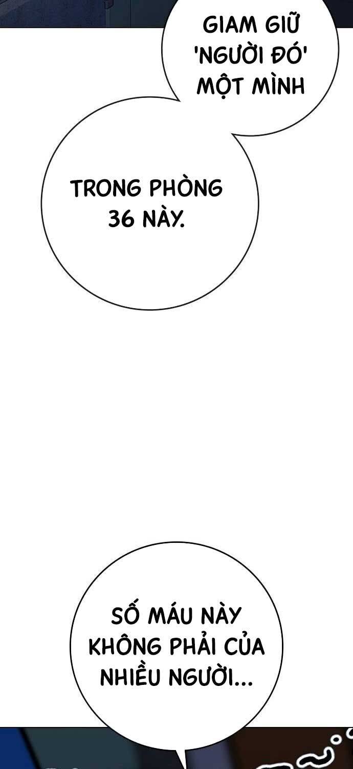 Nhiệm Vụ Đời Thật Chap 140 - Next Chap 141