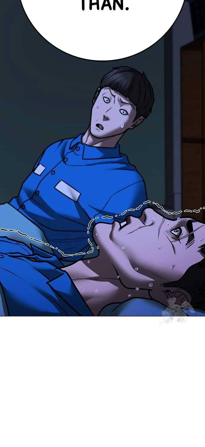 Nhiệm Vụ Đời Thật Chap 140 - Next Chap 141