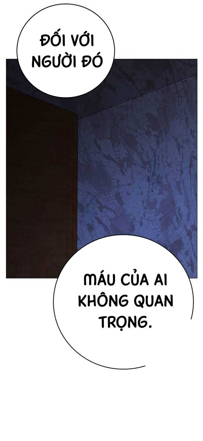 Nhiệm Vụ Đời Thật Chap 140 - Next Chap 141