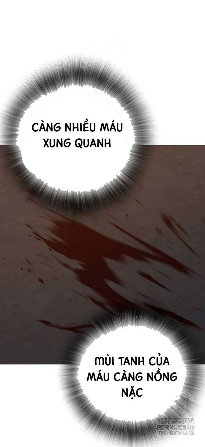 Nhiệm Vụ Đời Thật Chap 140 - Next Chap 141