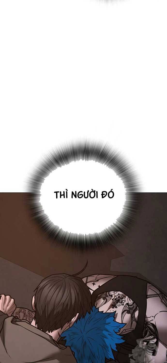 Nhiệm Vụ Đời Thật Chap 140 - Next Chap 141