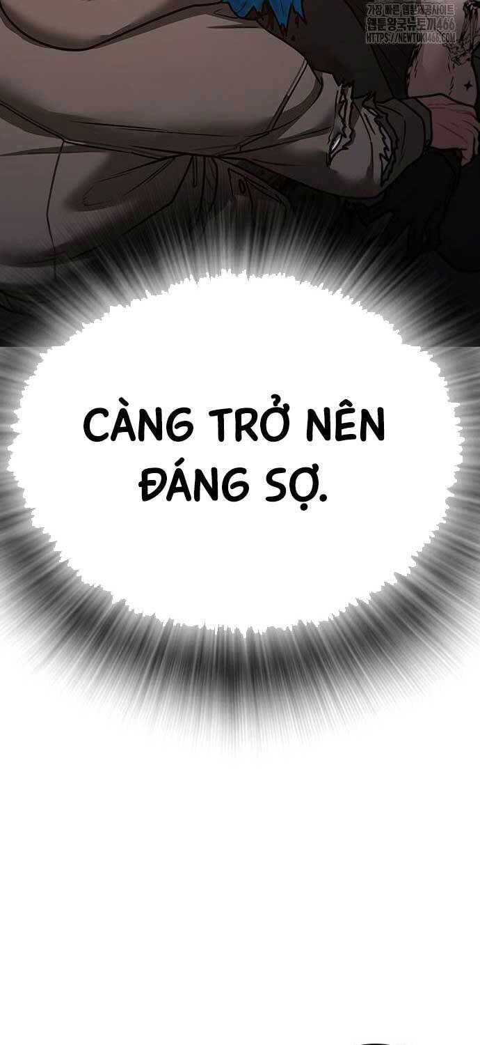 Nhiệm Vụ Đời Thật Chap 140 - Next Chap 141