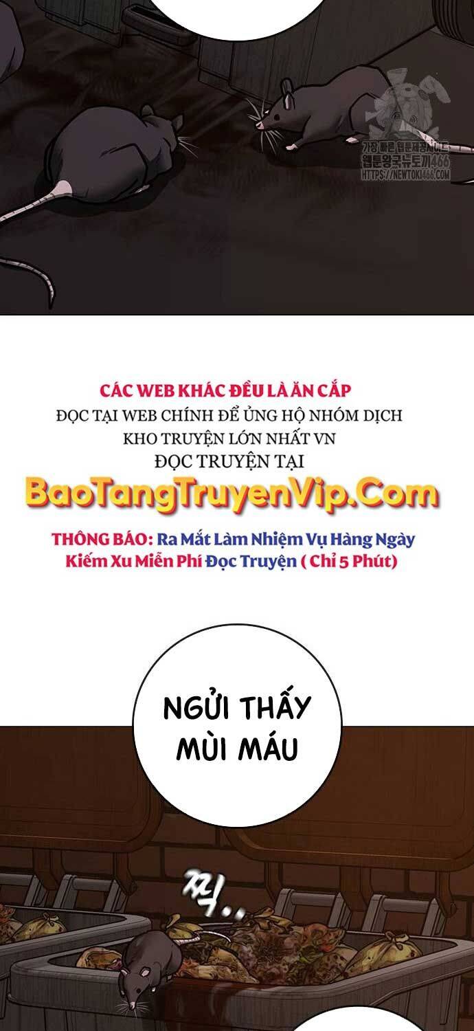 Nhiệm Vụ Đời Thật Chap 140 - Next Chap 141