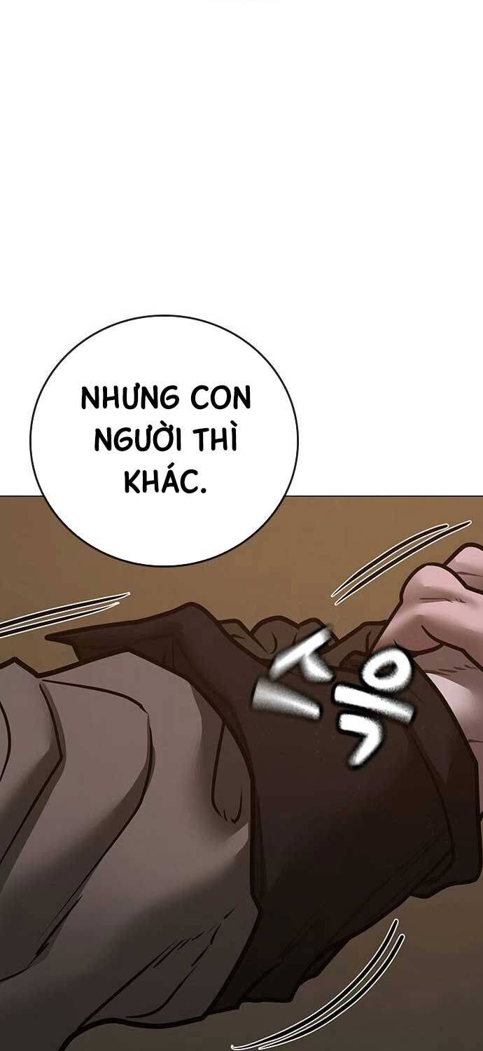 Nhiệm Vụ Đời Thật Chap 140 - Next Chap 141