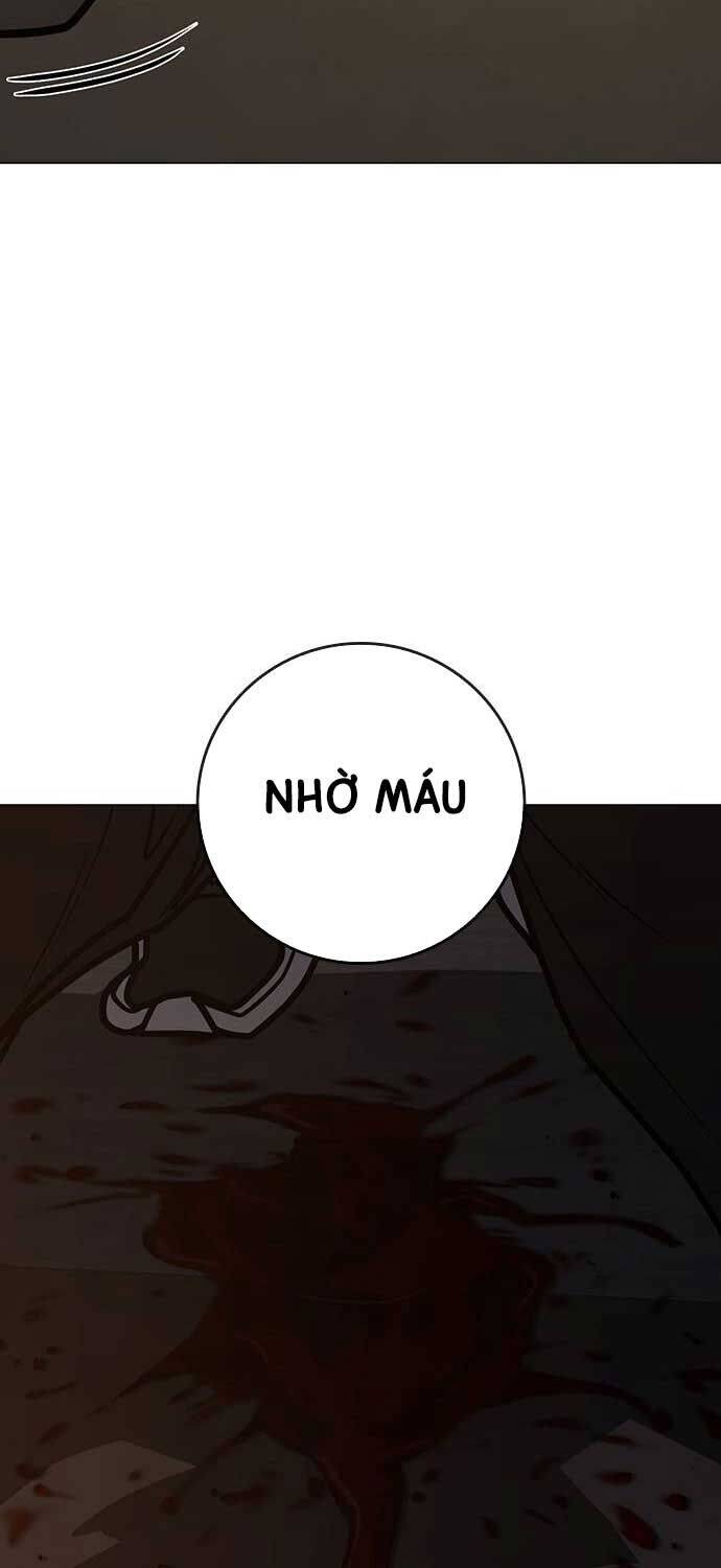 Nhiệm Vụ Đời Thật Chap 140 - Next Chap 141